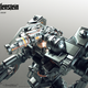 Image for article titled The Big, Clunky Weapons Of War